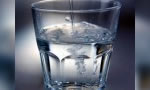 100 Tipps zum Wassersparen