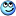 Augen rollen